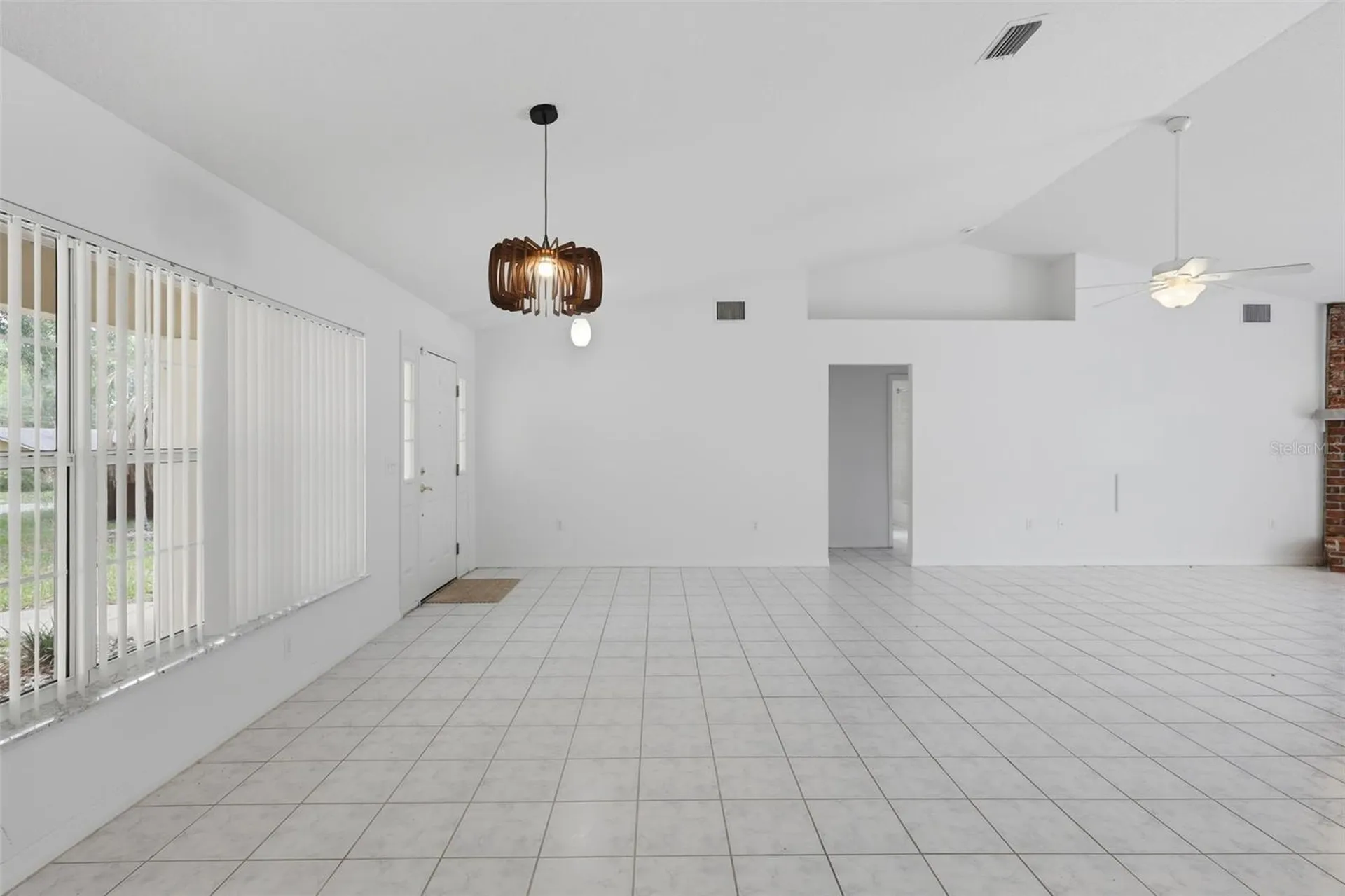 6343 E Amity Street Inverness FL 34452