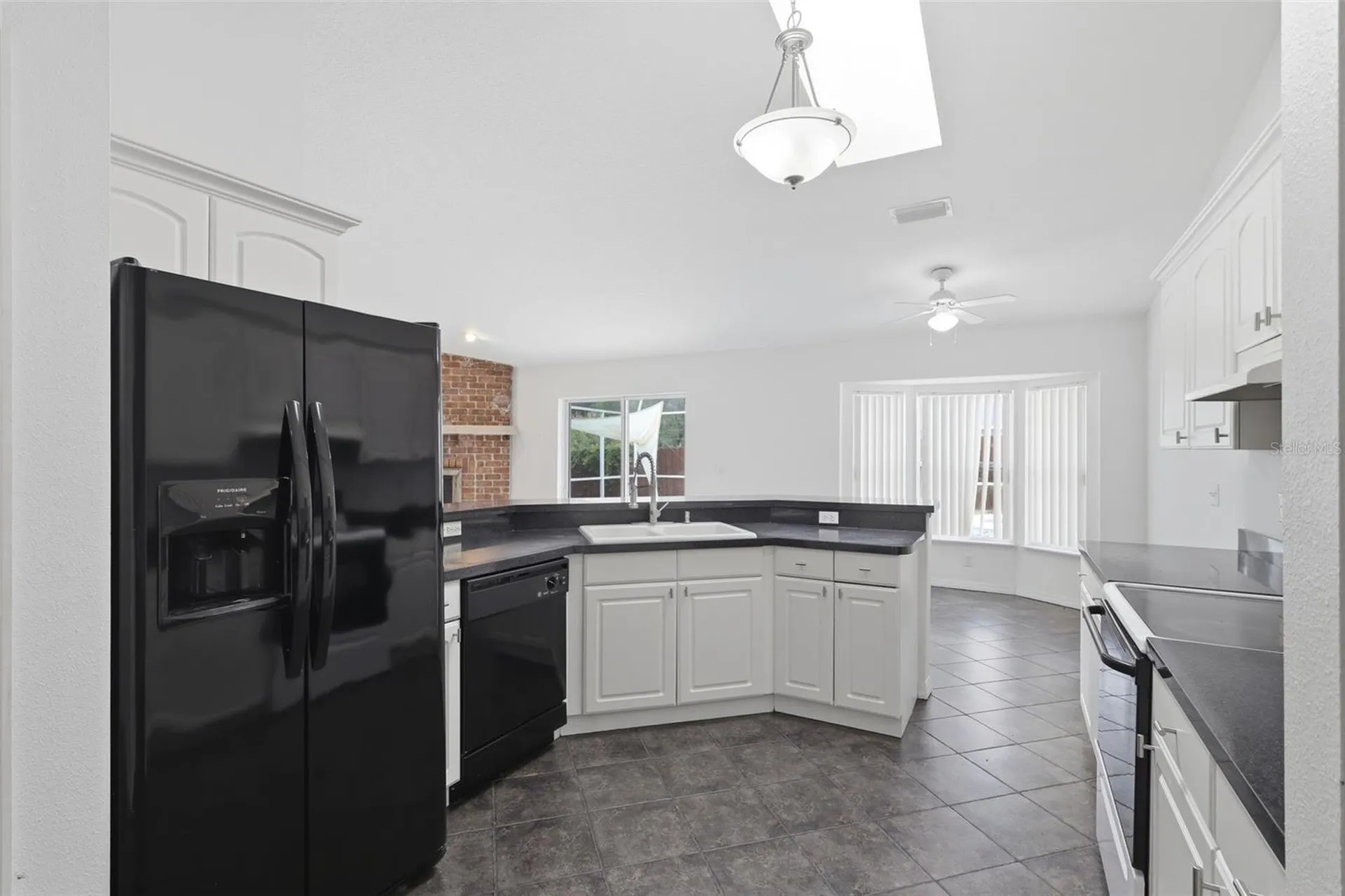 6343 E Amity Street Inverness FL 34452