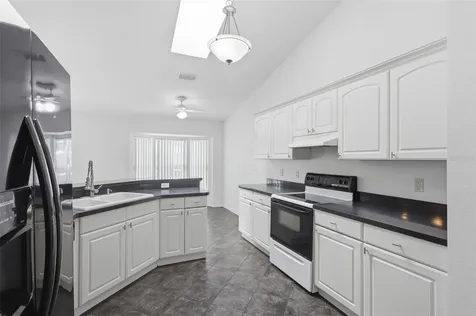 6343 E Amity Street Inverness FL 34452