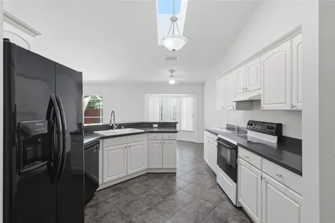 6343 E Amity Street Inverness FL 34452