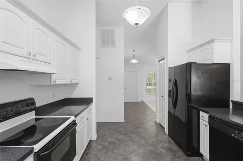 6343 E Amity Street Inverness FL 34452