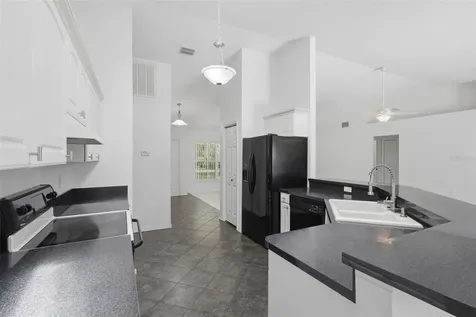 6343 E Amity Street Inverness FL 34452