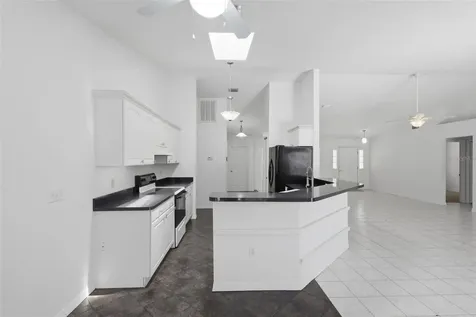 6343 E Amity Street Inverness FL 34452