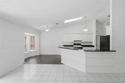 6343 E Amity Street Inverness FL 34452