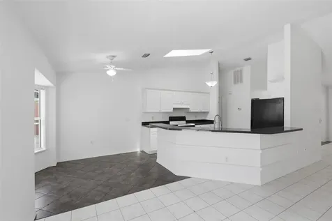 6343 E Amity Street Inverness FL 34452
