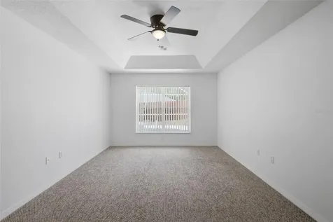 6343 E Amity Street Inverness FL 34452