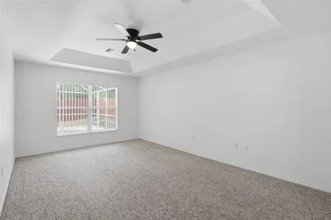 6343 E Amity Street Inverness FL 34452