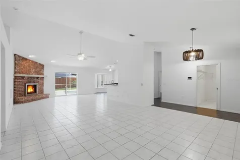 6343 E Amity Street Inverness FL 34452