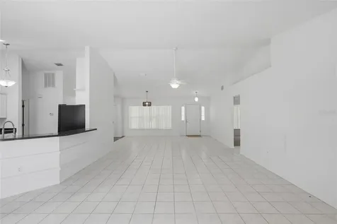 6343 E Amity Street Inverness FL 34452