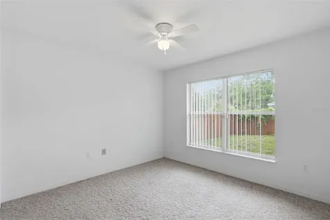 6343 E Amity Street Inverness FL 34452