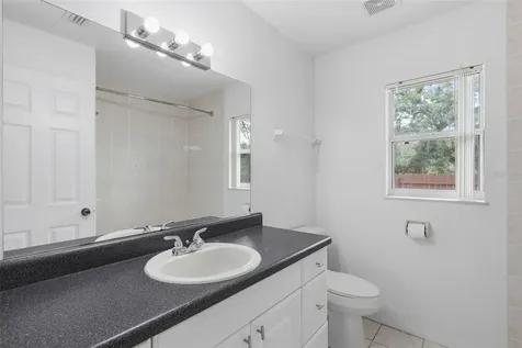 6343 E Amity Street Inverness FL 34452