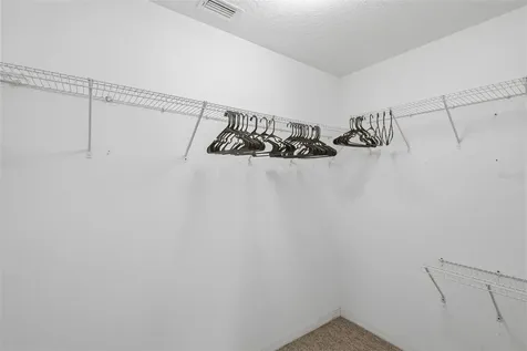 6343 E Amity Street Inverness FL 34452