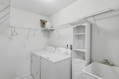 6343 E Amity Street Inverness FL 34452