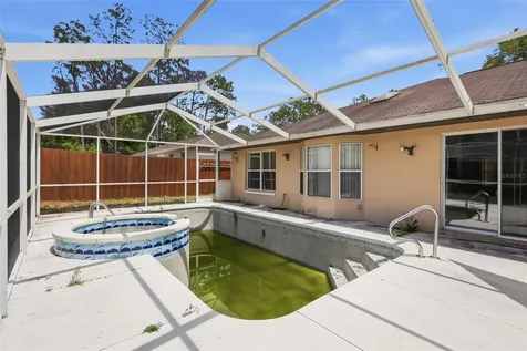 6343 E Amity Street Inverness FL 34452