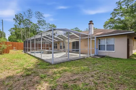 6343 E Amity Street Inverness FL 34452