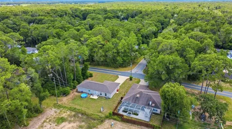 6343 E Amity Street Inverness FL 34452