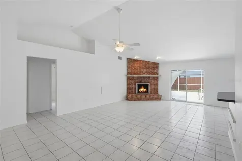 6343 E Amity Street Inverness FL 34452