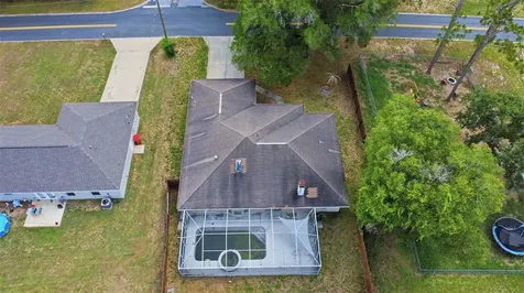 6343 E Amity Street Inverness FL 34452