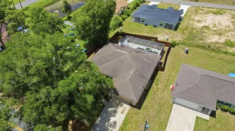 6343 E Amity Street Inverness FL 34452