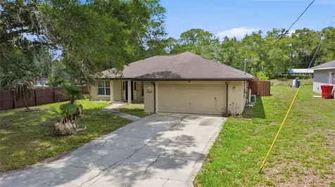 6343 E Amity Street Inverness FL 34452