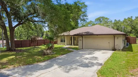 6343 E Amity Street Inverness FL 34452