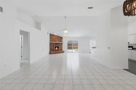 6343 E Amity Street Inverness FL 34452