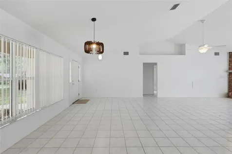6343 E Amity Street Inverness FL 34452