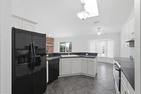 6343 E Amity Street Inverness FL 34452