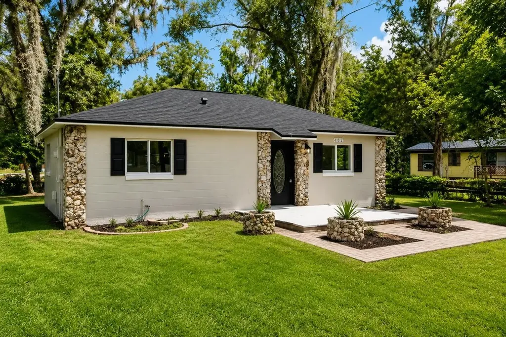 11512 Cr 675w Webster FL 33597