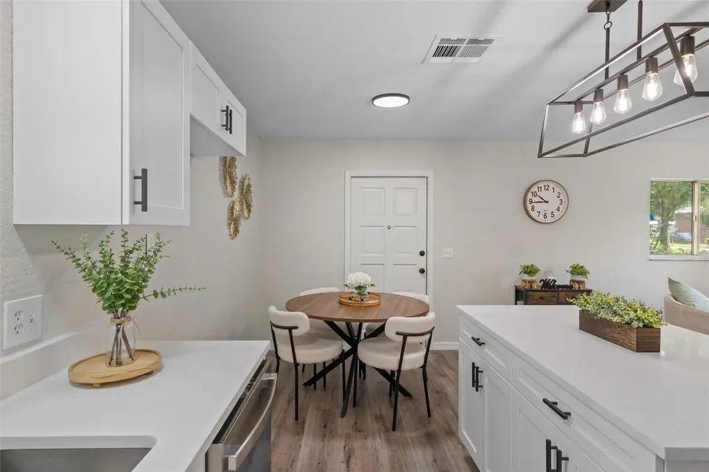 11512 Cr 675w Webster FL 33597