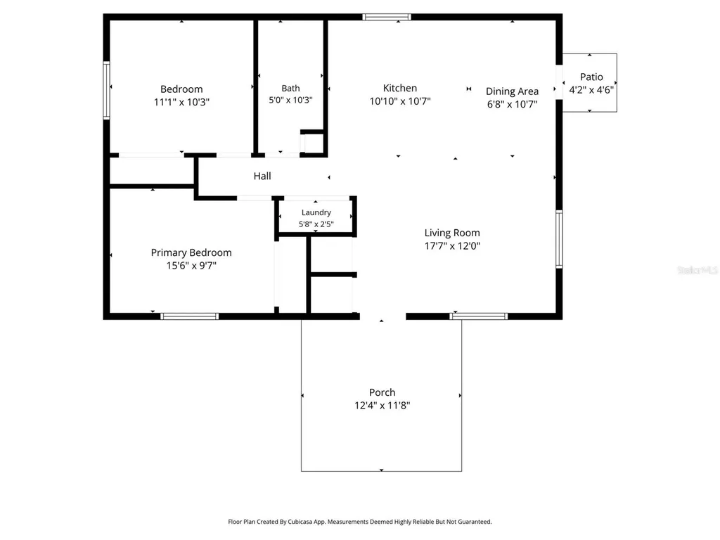11512 Cr 675w Webster FL 33597
