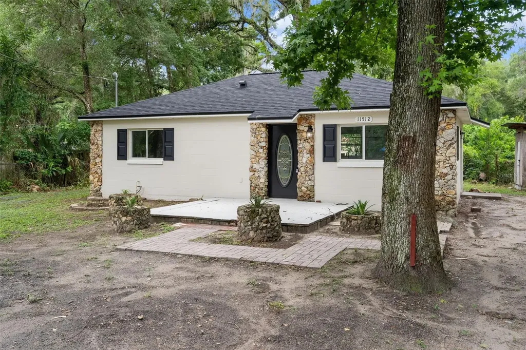 11512 Cr 675w Webster FL 33597