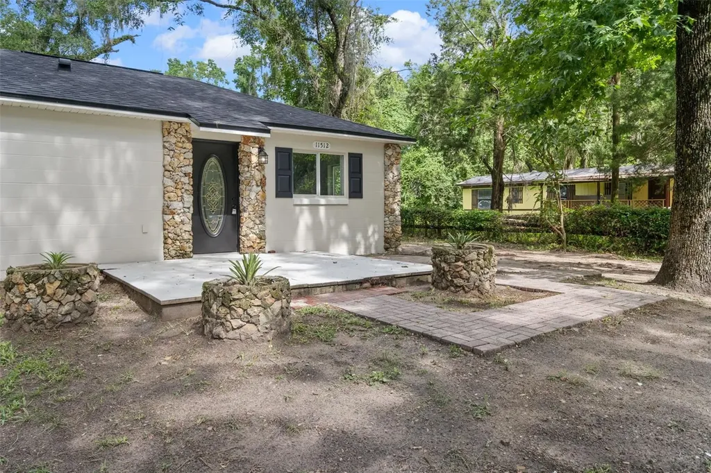 11512 Cr 675w Webster FL 33597