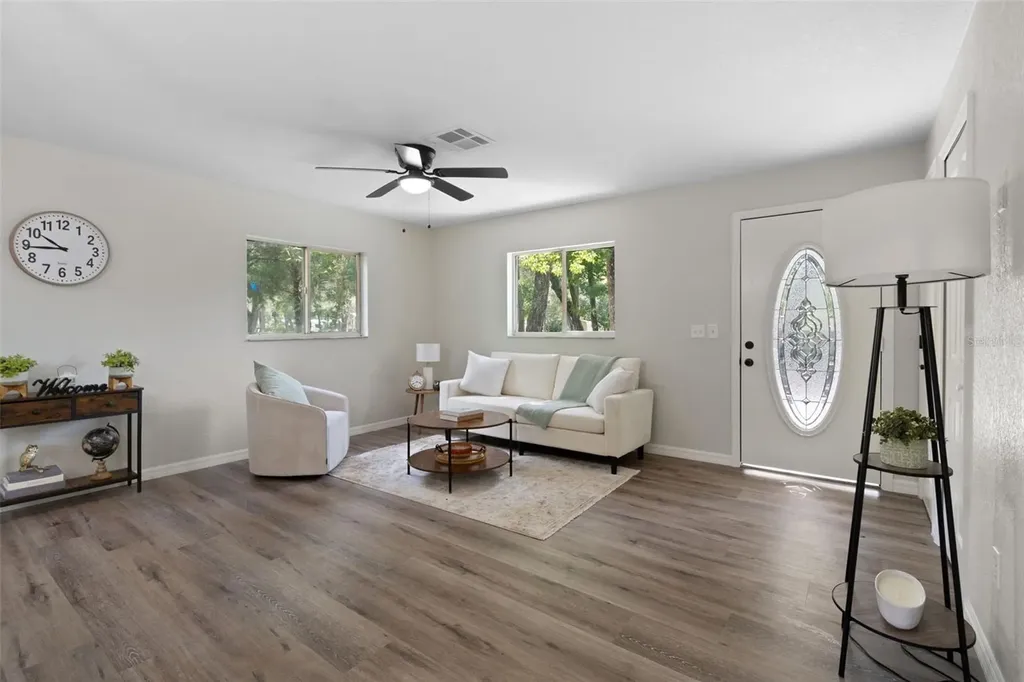 11512 Cr 675w Webster FL 33597