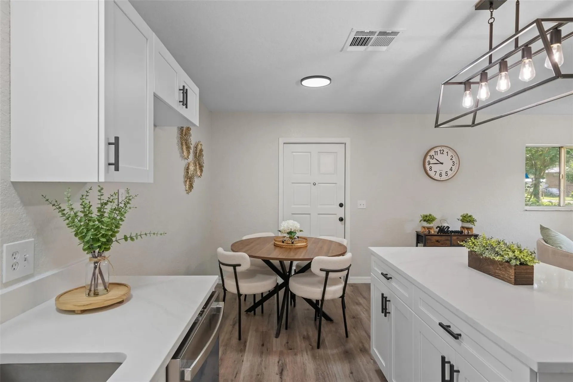 11512 Cr 675w Webster FL 33597