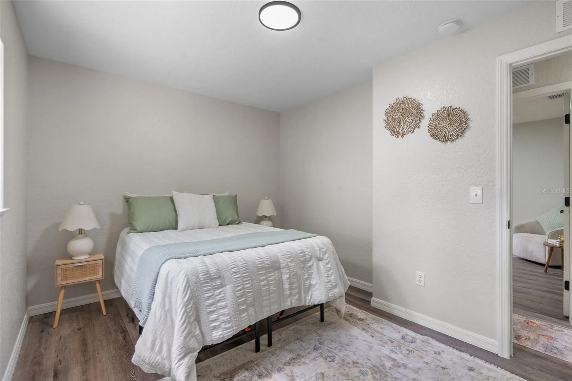 11512 Cr 675w Webster FL 33597
