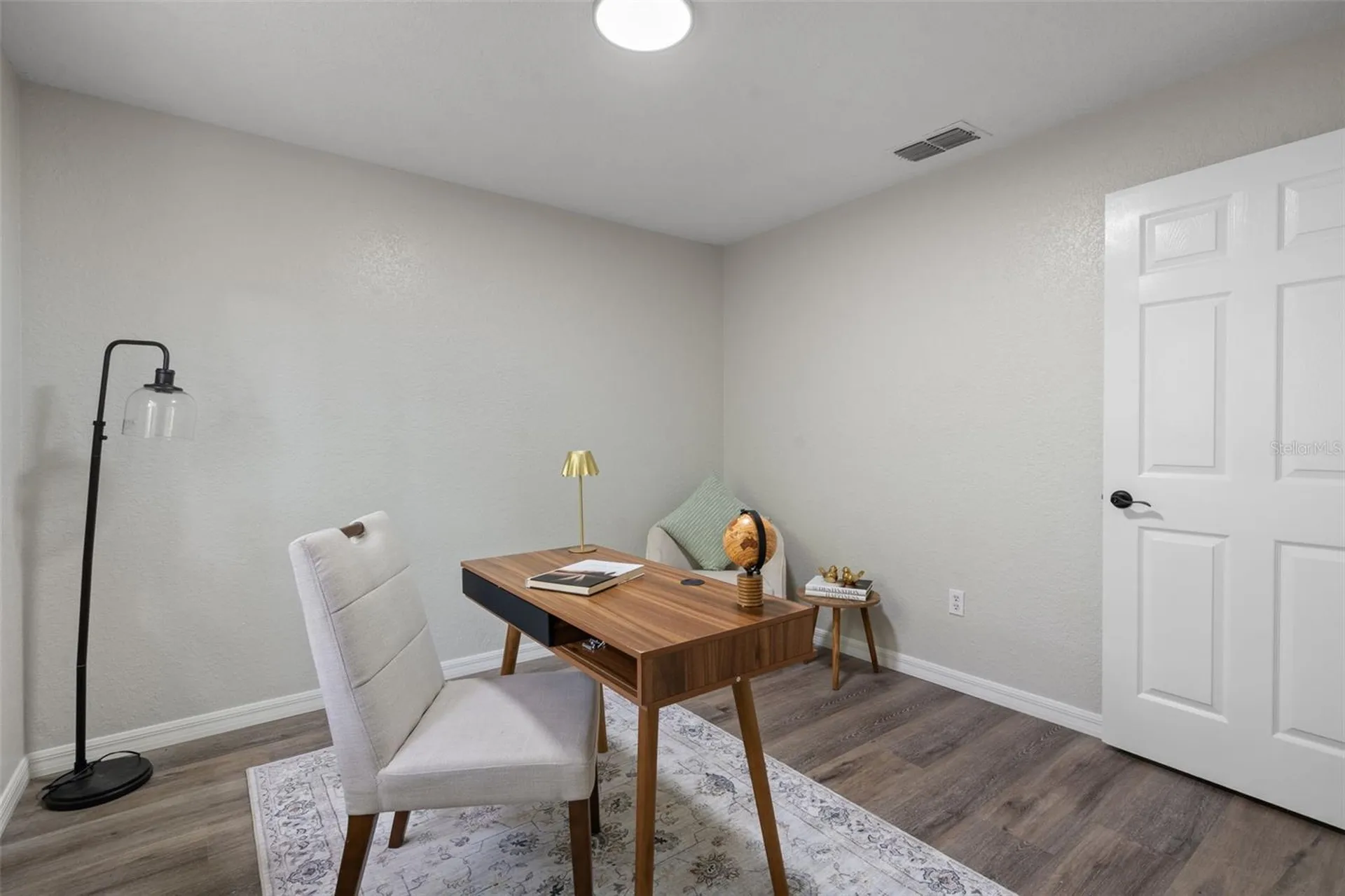 11512 Cr 675w Webster FL 33597