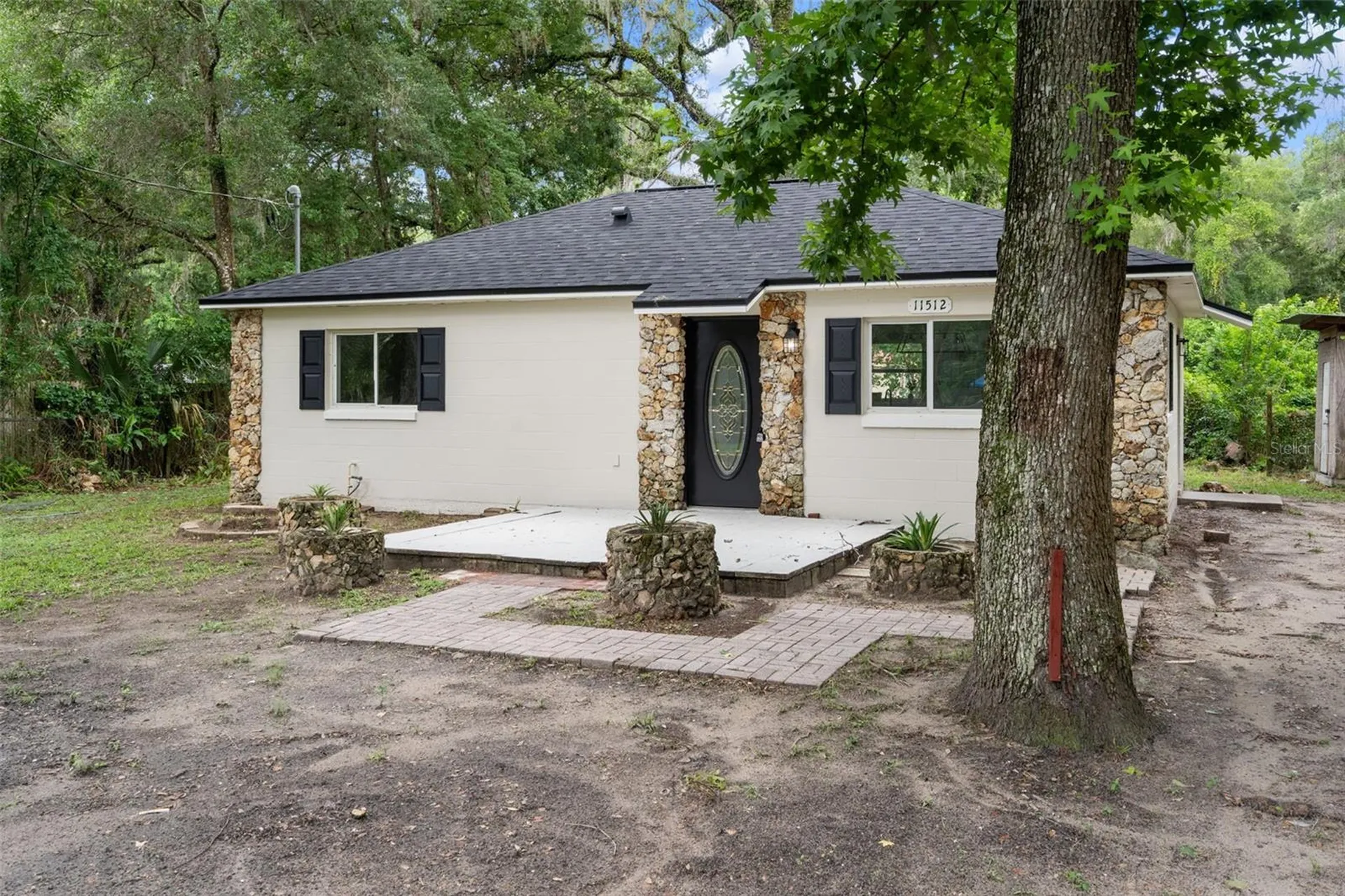 11512 Cr 675w Webster FL 33597