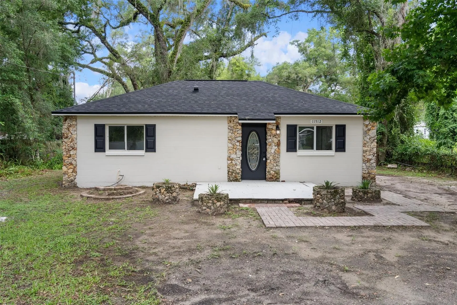 11512 Cr 675w Webster FL 33597
