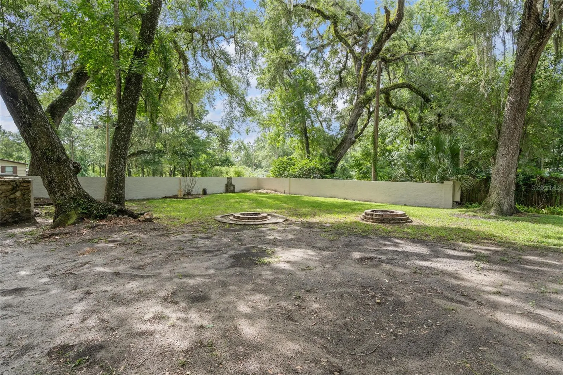 11512 Cr 675w Webster FL 33597