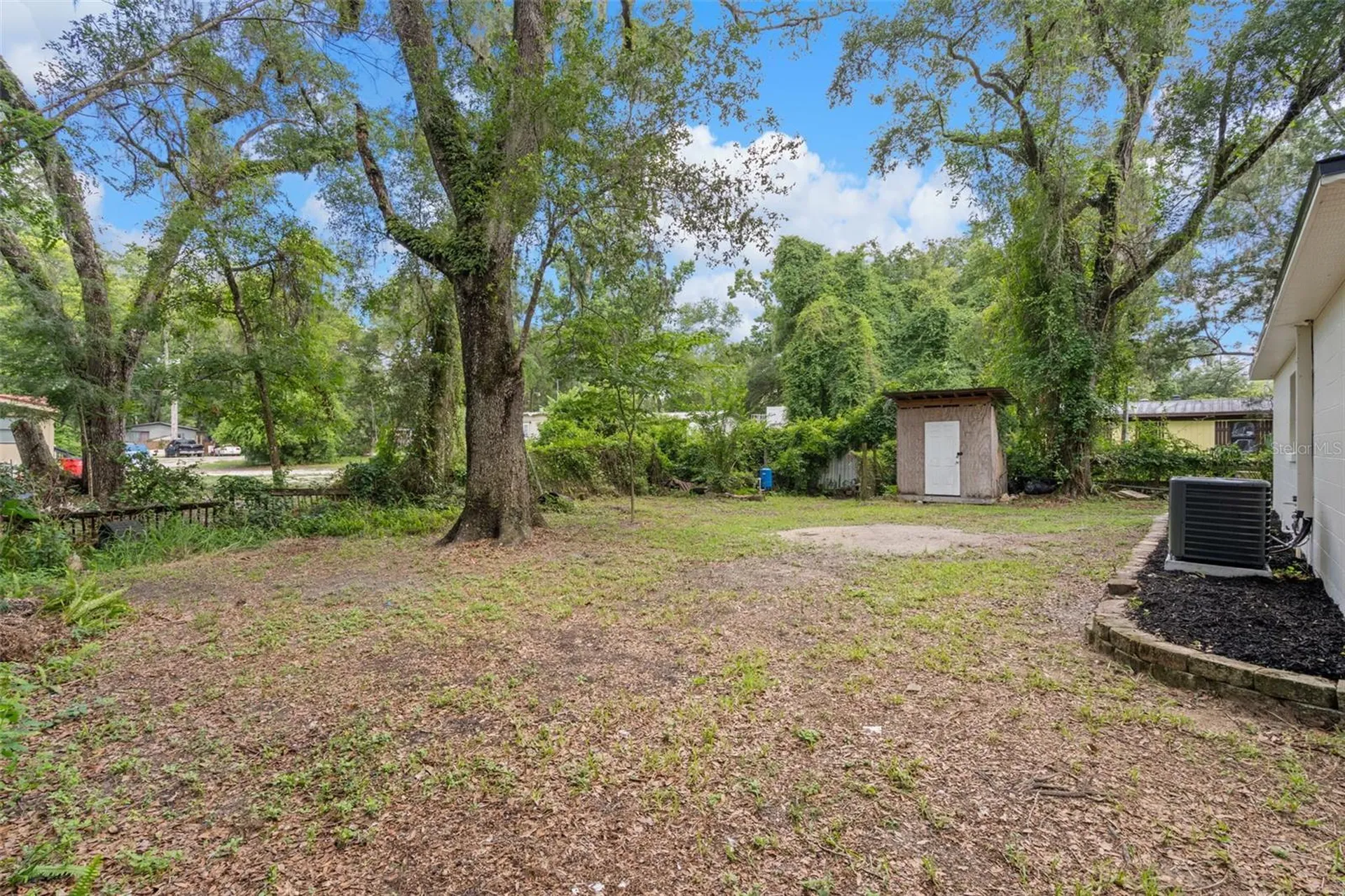 11512 Cr 675w Webster FL 33597