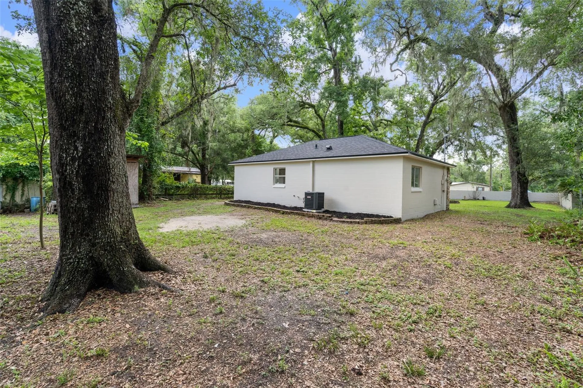 11512 Cr 675w Webster FL 33597