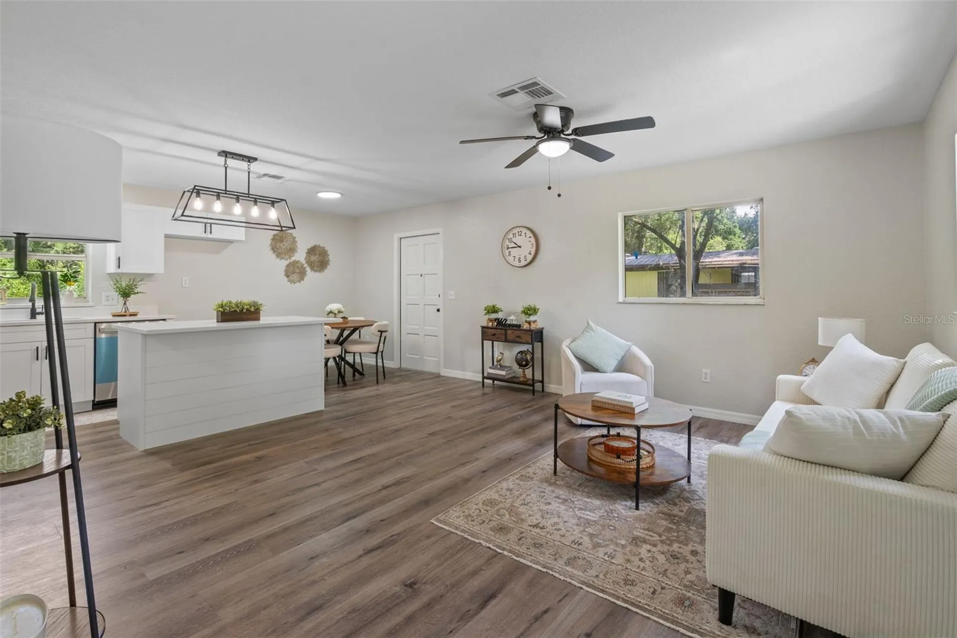 11512 Cr 675w Webster FL 33597
