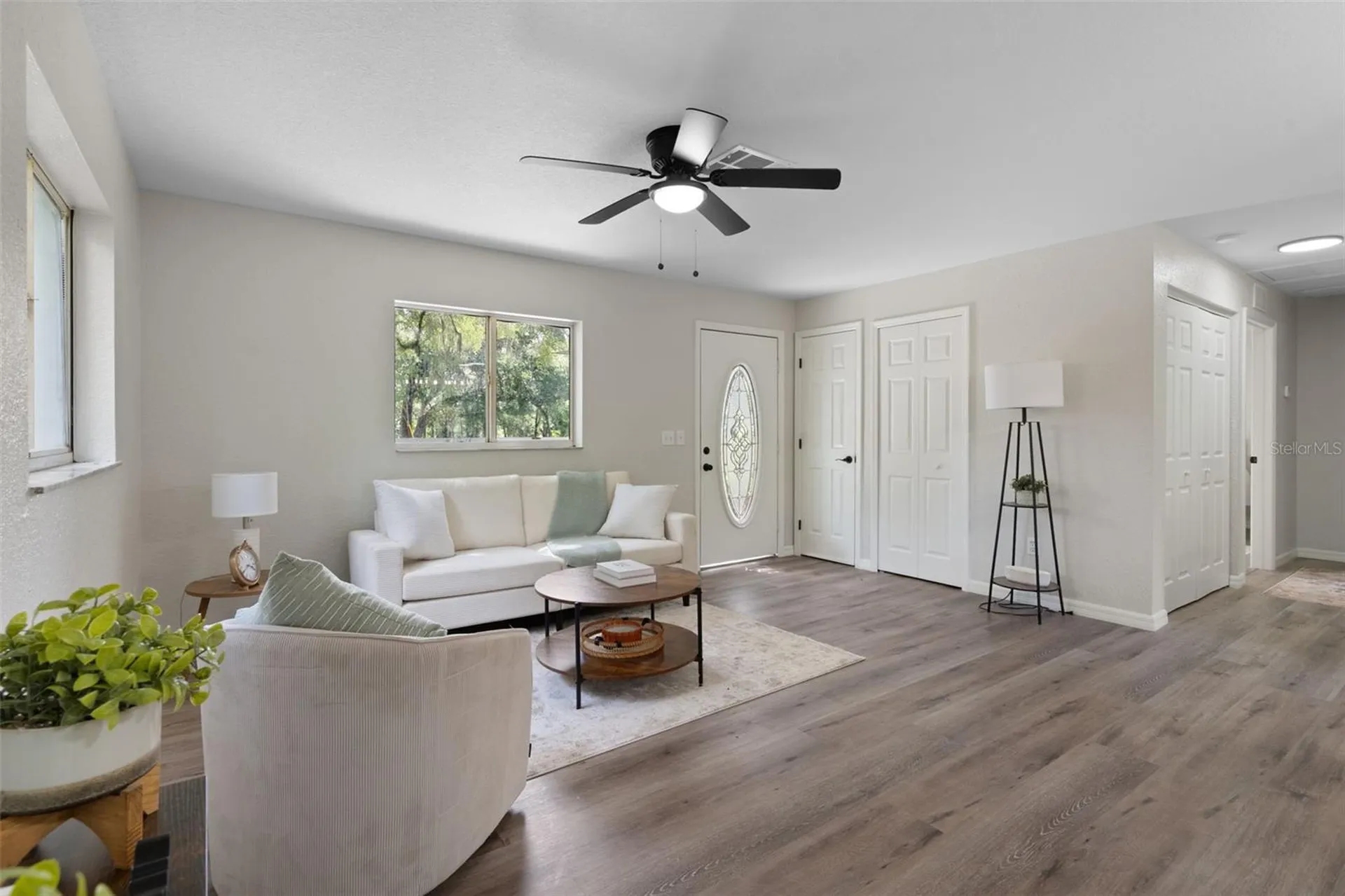 11512 Cr 675w Webster FL 33597