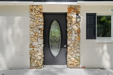 11512 Cr 675w Webster FL 33597