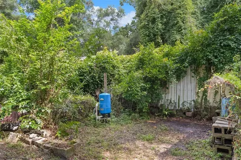 11512 Cr 675w Webster FL 33597