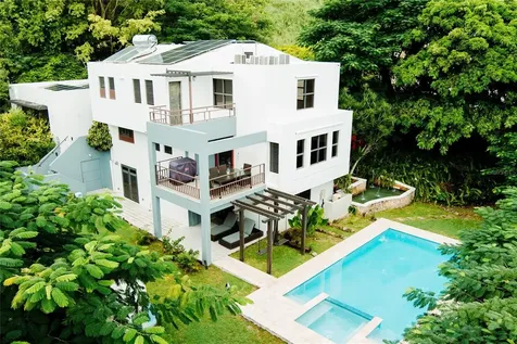 Pr 992 Km3.4 3 St Villas De Luquillo Luquillo PR 00773
