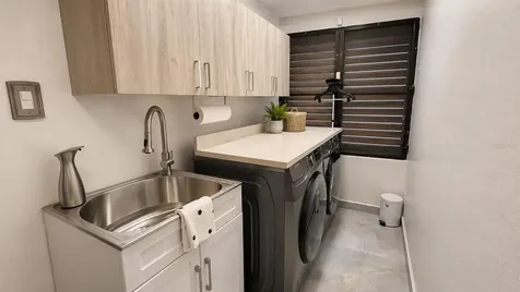 Pr 992 Km3.4 3 St Villas De Luquillo Luquillo PR 00773