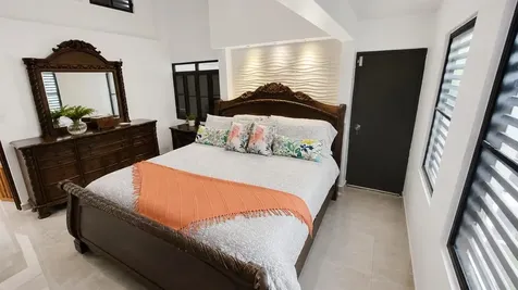 Pr 992 Km3.4 3 St Villas De Luquillo Luquillo PR 00773