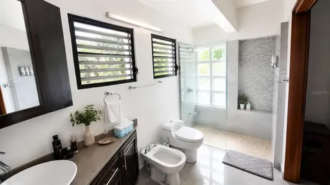 Pr 992 Km3.4 3 St Villas De Luquillo Luquillo PR 00773